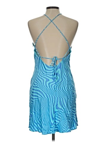 Zara Cocktail Dress (view 2)