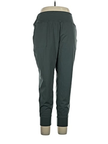 Legend Active Pants (view 1)