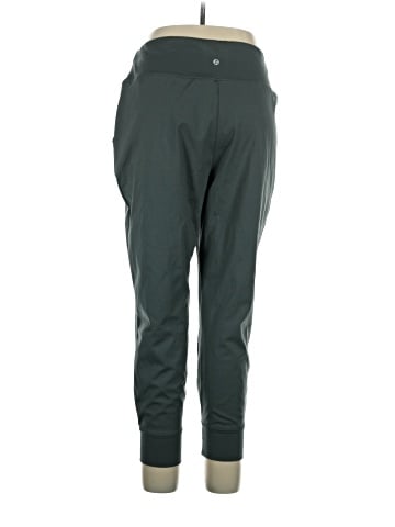 Legend Active Pants (view 2)