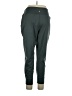 Legend Solid Green Active Pants Size XL - photo 2
