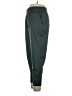 Legend Solid Green Active Pants Size XL - photo 5