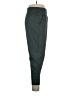 Legend Solid Green Active Pants Size XL - photo 4
