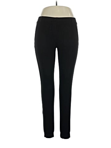 Betabrand Active Pants (view 1)