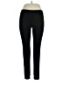 Betabrand Black Active Pants Size XL L - photo 1