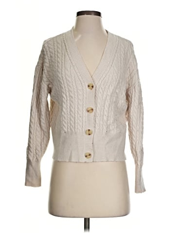 French Connection Cardigan (view 1)