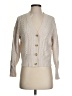 French Connection Ivory Cardigan Size S - photo 1