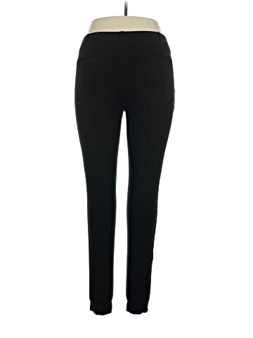 Betabrand Active Pants (view 2)