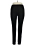 Betabrand Black Active Pants Size XL L - photo 2