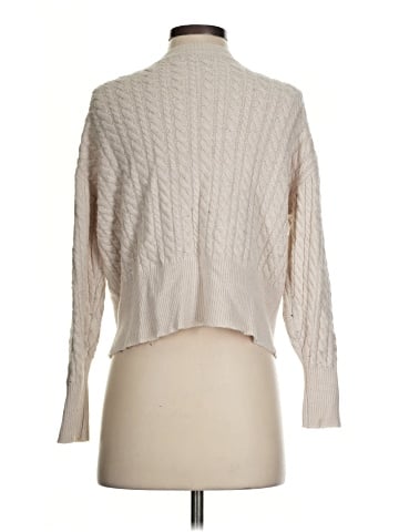 French Connection Cardigan (view 2)