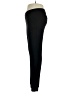 Betabrand Black Active Pants Size XL L - photo 5