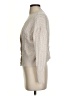 French Connection Ivory Cardigan Size S - photo 5