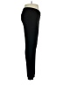 Betabrand Black Active Pants Size XL L - photo 4