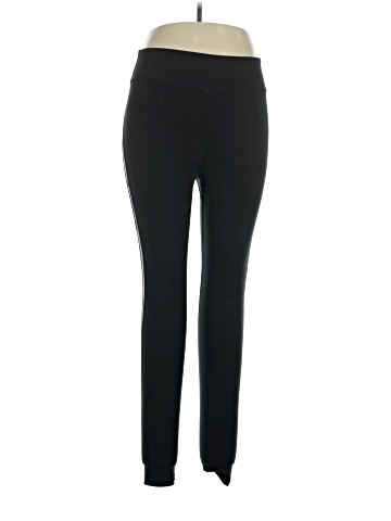 iuga Active Pants (view 1)