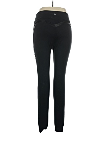 iuga Active Pants (view 2)