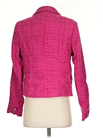 Nine West Blazer (view 2)