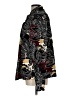 Easywear by Chico's Black Cardigan Size L - photo 5