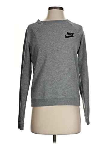 Nike Sweatshirt (view 1)