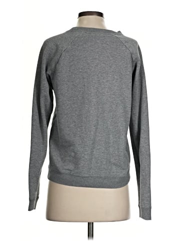 Nike Sweatshirt (view 2)