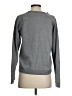 Nike Gray Sweatshirt Size XS - photo 2