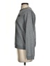 Nike Gray Sweatshirt Size XS - photo 5
