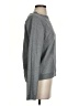 Nike Gray Sweatshirt Size XS - photo 4