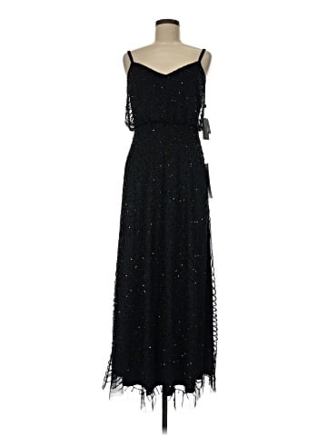 Adrianna Papell Cocktail Dress (view 1)
