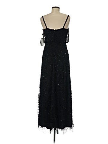 Adrianna Papell Cocktail Dress (view 2)