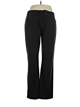 Danskin Now Dress Pants