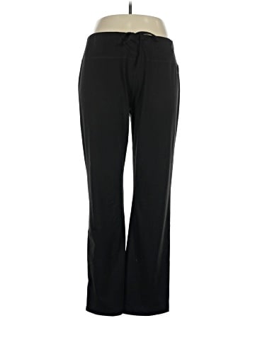 Danskin Now Dress Pants (view 1)