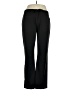 Danskin Now Solid Black Dress Pants Size XL - photo 1