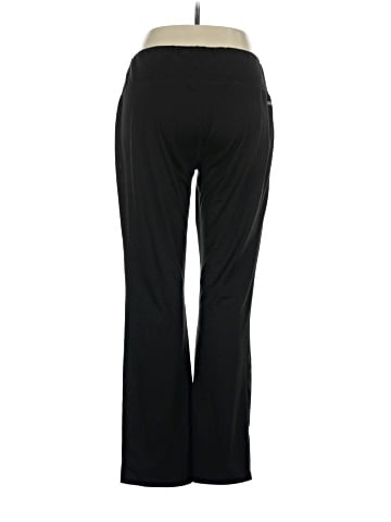 Danskin Now Dress Pants (view 2)