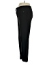 Danskin Now Solid Black Dress Pants Size XL - photo 5
