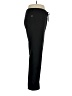Danskin Now Solid Black Dress Pants Size XL - photo 4