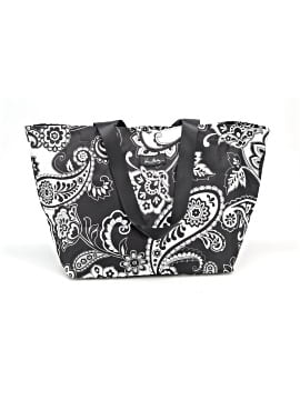 Vera Bradley Weekender