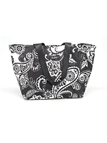 Vera Bradley Weekender (view 1)