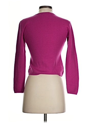 Anne Klein Cardigan (view 2)