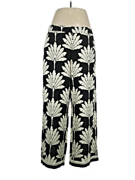 Ann Taylor Loft Casual Pants