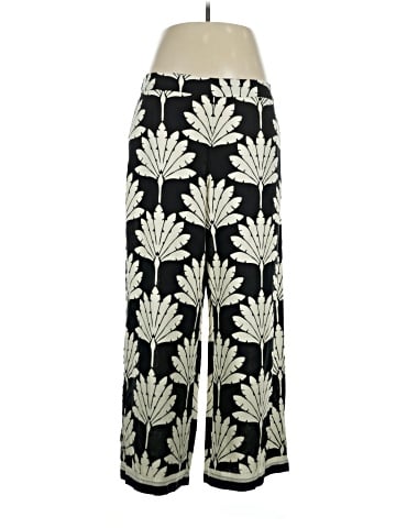 Ann Taylor LOFT Casual Pants (view 1)