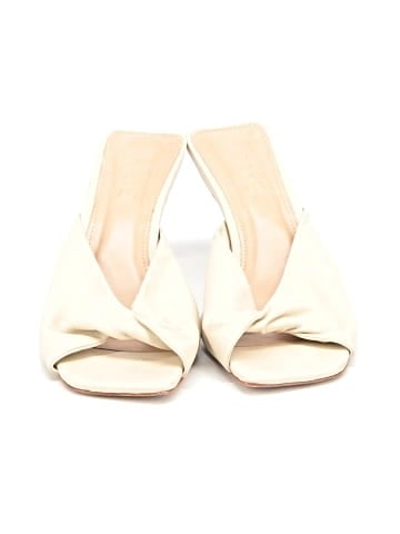 RAYE Sandals (view 2)
