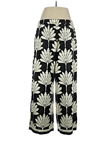 Ann Taylor LOFT Casual Pants (view 2)
