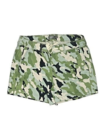 Torrid Shorts (view 1)