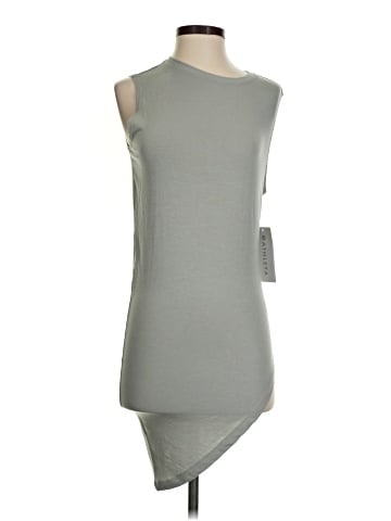 Athleta Casual Dress (view 1)