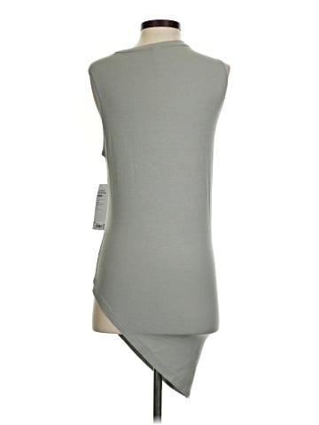 Athleta Casual Dress (view 2)