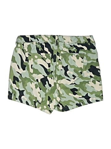 Torrid Shorts (view 2)