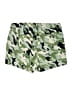 Torrid Camo Green Shorts Size Lg Plus (0) - photo 2