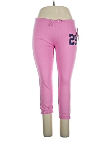 Assorted Brands Sweatpants (view 1)