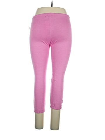 Assorted Brands Sweatpants (view 2)