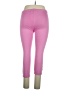 Assorted Brands Pink Sweatpants Size XL - photo 2