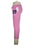 Assorted Brands Pink Sweatpants Size XL - photo 5