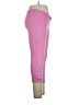 Assorted Brands Pink Sweatpants Size XL - photo 4